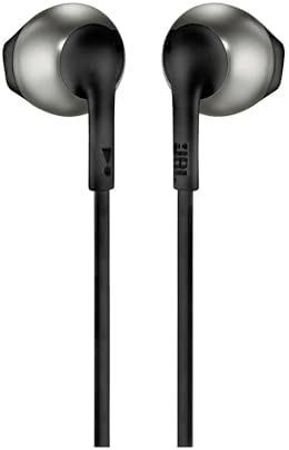 Amazon.com: urBeats Wired Earphones with Lightning Connector